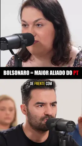 Meu debate com 20 Bolsonaristas! Veja completo no canal do @spectrumcanal