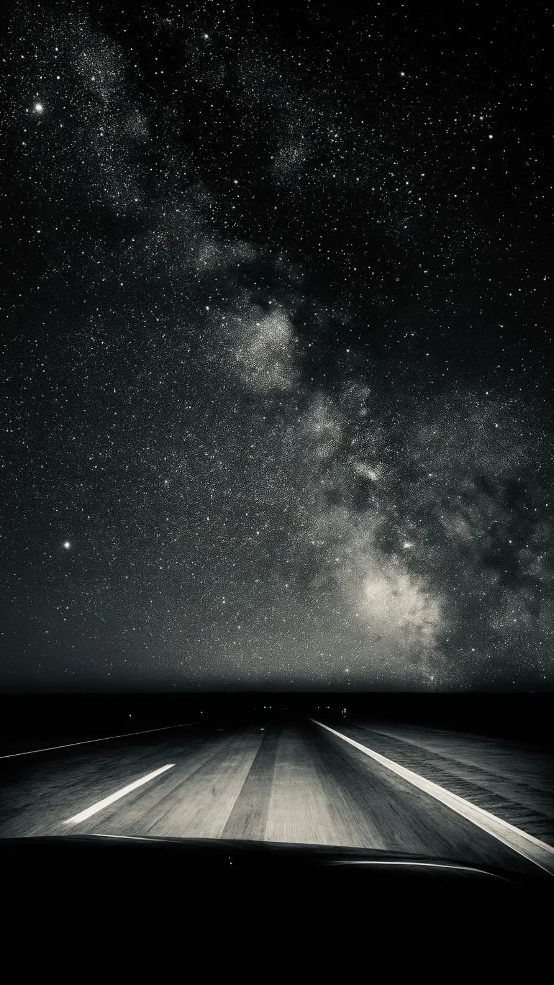 اشتقتلك😔.#fyp #foryou #explore #trend #viral 