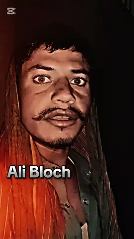 #creatorsearchinsights #plese_tiktok_for_you #foryoupageofficiall #سنگت_ویڈیو_وائرل_کریسو_آپ_ہیں🥀🌼🙈✨🎇 @tiktok creators @TikTok Creator Academy @TikTok @نواب بدلـہ گرمانڑیں 🦅 