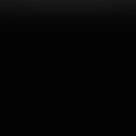 يا حلوه لعب المنتخب 🇮🇶🔥👉🏻 غدا موعدنا كم تتوقعون المباراة ✔️ كل التوفيق انتم كدها #اسود_الرافدين #المنتخب_العراقي #🇮🇶🔥 