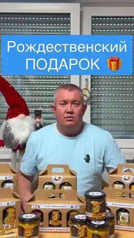 #creatorsearchinsights 