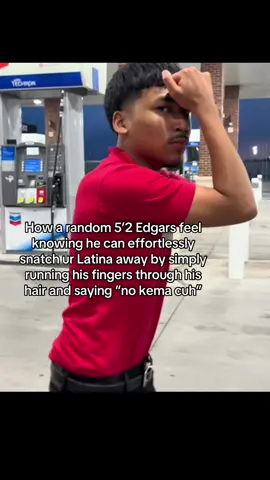 #lebron #edgar #mexican #blowthisup 