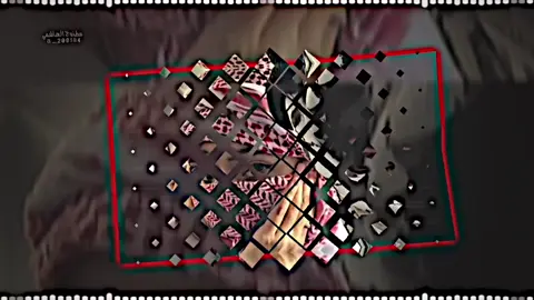 يكول سكاني الدهر من فراقك الشاعر مكس#مطنوخ_الهاشمي #تصميم_فديو_ستار💗😫 #متابعه_ولايك_واكسبلور_فضلا_ليس_امر #تصميم_فيديوهات🎶🎤🎬تصميمي🔥 #مشاهير_تيك_توك_مشاهير_العرب🌺💜 