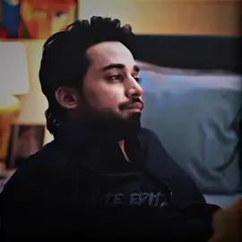 ROMANTIC HERO 💕  BILAL ABBAS 💯🥰 . . . . . #bilalabbaskhan #Hero #foryoupageofficiall  #foryoupage❤️❤️  #mostviralvideoontiktok 