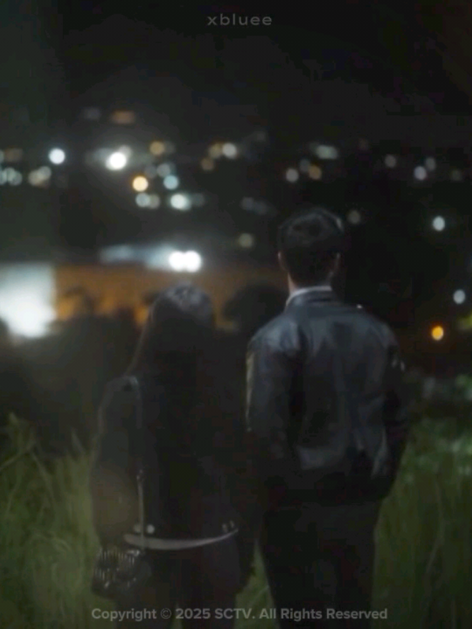 — ya ampun sinting juga ni lama lama 😭🤣  #bericintawaktu #sctv #zaraadhisty #yesayaabraham #fyp Copyright © 2025 SCTV. All Rights Reserved