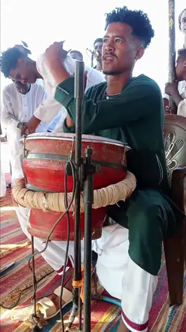 #عوض #حسن #قضيتى قضيه#دار_جعل_ولاية_نهر_النيل_شندينااااا 