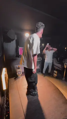 مستقبلي كان ضايع 🤦🏽‍♂️ وفوقت متأخر 😔💔 #عصام_صاصا #صاصا_لايف🎶 #foyou #kemo_naser #explore @Essam Sasa 