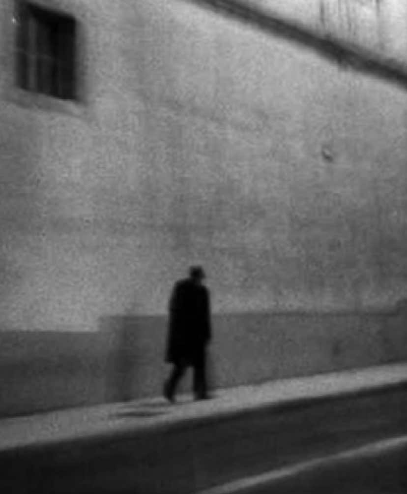 Strong #song #lyrics #no_music                 #بدون_موسيقى #خيال٢ 