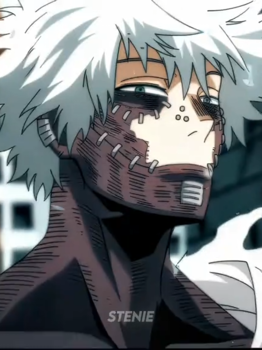 #DABI hypnotize me dabi || sdt @Animazing @Tomio  #dabiedit #toyatodoroki #myheroacadamia #myheroacademiaedit 