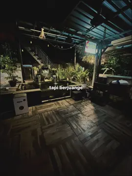 Bismillah...niyat nyambut damel ampreh ridlone pangeran#malamsabtudirumahaja#CapCut 