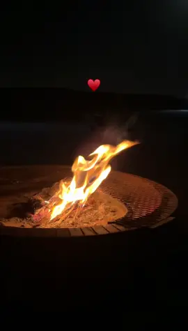 #fypシ゚ #explore #اكسبلور #foryoupagе 