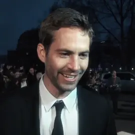 #paulwalker #brianoconner 