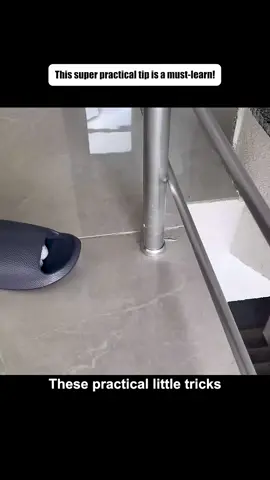 #lifetips #lifehacks #life #viral #foryou #DIY #tips #fyp 