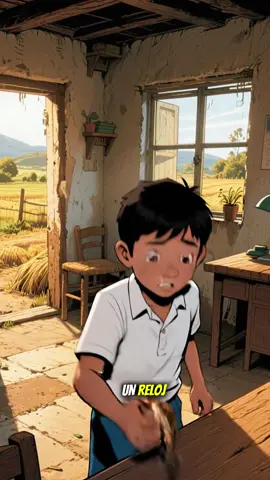 #lifelesson #inspiringstories #lifelessons #unitedstates #emotionalstory 