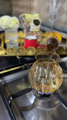 #الرمثاويه💙🇯🇴 #الرمثا_ثم_الرمثا_ثم_الرمثا #تصوير #تصويري_احترافي_الاجواء👌🏻🕊😴 #الشعب_الصيني_ماله_حل😂😂 