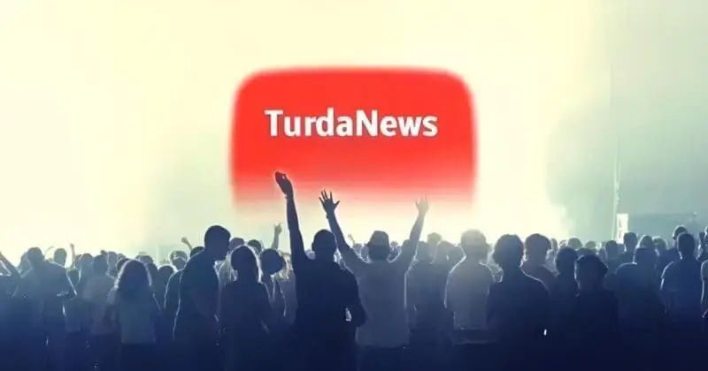 Curtea de Apel Cluj a desființat în totalitate sentința Tribunalului Cluj în dosarul penal privind modernizarea Parcului Zoologic Turda și a dispus rejudecarea cauzei. Deși inițial s-a crezut că motivul principal este doar prescripția, motivarea Deciziei Penale scoate la iveală nereguli procedurale grave la instanța de fond: judecătorul care a pronunțat prima sentință ar fi […] Source