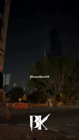 Tagih(a) ❤️🎧 @Cheb Hamidou #rai_dz #Capcut #fyp #الشعب_الصيني_ماله_حل😂😂 #explore 