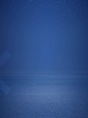 Si quieres hacerte Socio Benefits, este es el momento. ¡Usa NAVI82 y ahorra $150!