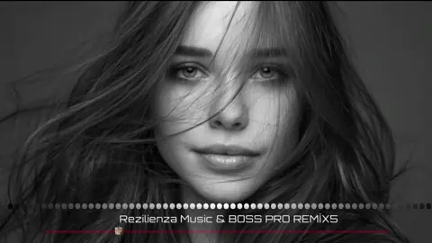 Saad Lamjarred - Enty (Smeex Remix Rezilienza) @Rezilienza Music  @Boss pro Remix  #Rezilienza #Music #Original #Mix 