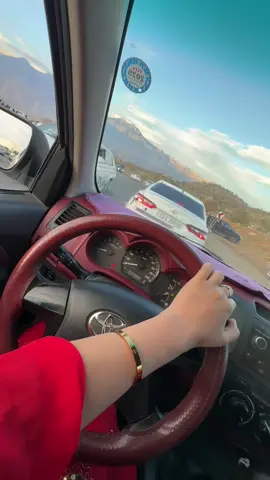 #Qaladze #jolanan #foryou #everyone #activ 