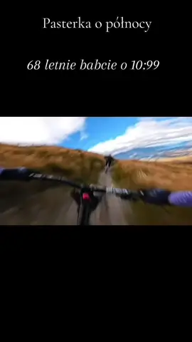 #północ #pasterka #bożenarodzenie #święta 