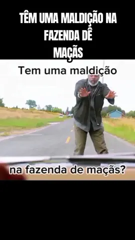 #SUPERNATURAL #DEANWINCHESTER 