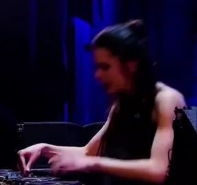 #dj #musica #dança #dançe #foyou 