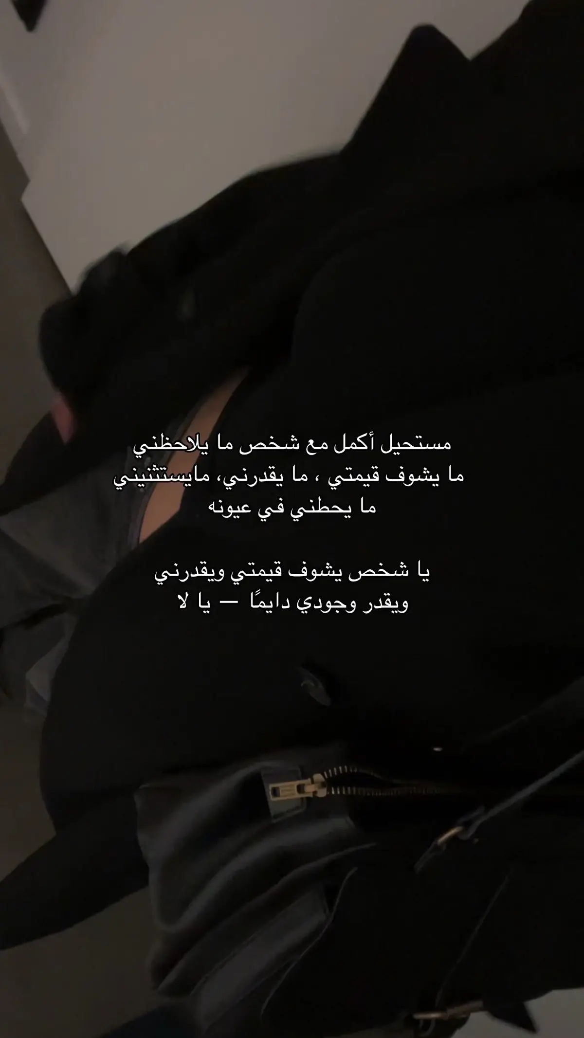 #fyp #fypシ #fypシ゚viral #fyppppppppppppppppppppppp #fypage 