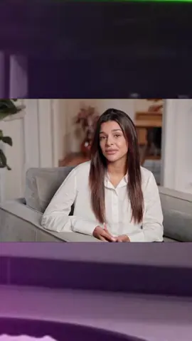 N'aie pas peur de perdre les gens. Aie peur de te perdre. Vidéo de motivation et conseils en français. #amour #motivation #relations #pourtoi 