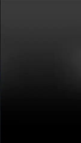 Happy Birthday to my Is3💝🤭 preset:@𝙋𝙧𝙨𝙩𝙙𝙖𝙥'𝙛𝙩 𝙀𝙂𝙎  #shiinamahiru #happybirthday #otonarinotenshisama #animeedit #fyp 