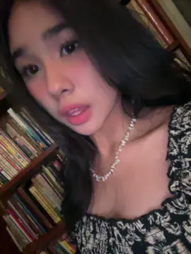 how deep is your loveee??