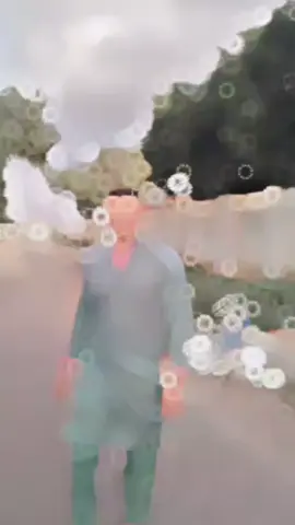 @❤️میر  صاحب🔥 @🥂احتشام بوس🍂 @👑🍂نواب لوگ🍂👑(333)👌 #fypviraltiktok🖤シ゚☆♡viral #fypviraltiktok🖤シ゚☆♡ #fypviral #fypage 