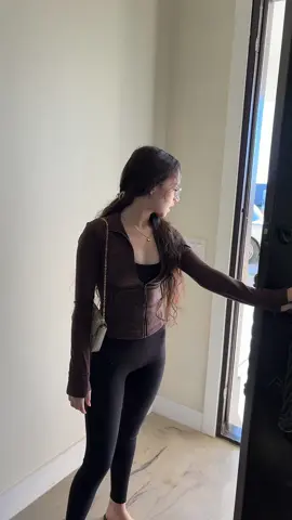 Que le llego a kym 😱😱#chiquitobabe #az #foryoupage #Family #viralvideos #phoenix #chicas #amigas🤞🏻💕 #paratiiiiiiiiiiiiiiiiiiiiiiiiiiiiiii #hermanas #viral #bendecida #hija #tiktok #outfit #amigos #paraty #hermanos #gym 