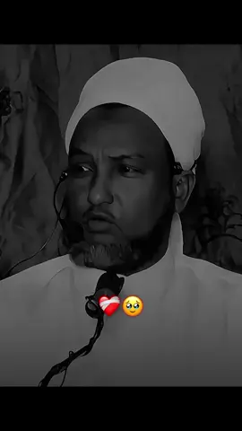 . . . . #wacdi #viewsproblem #foryoupage 