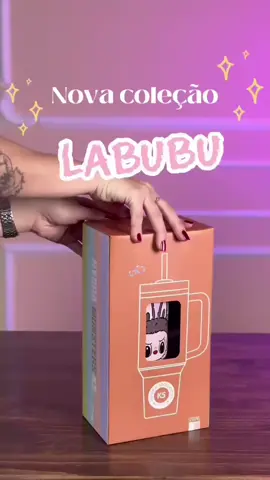 Copo Térmico Inox 1200ml Estampada Grande com Canudo Tampa Alça  Garrafa Mantem Quente e Gelada 1,2L https://collshp.com/achadinhodashopeenov >>>> 🛒🛍CLIK NO LINK   #comprasonline  #shopee   #marketingdigital #mulheres #mulhercheirosa  🛒Mercado livre & Shopee -🛍 https://collshp.com/achadinhodashopeenov >>> so achadinhos da shoppee top instagran: @achadinhopromocupons https://facebook.com/achadinhospromocupons http://www.tiktok.com/@achadinhos.promoo8  biolivre.com.br/achadinhopromocupons  🚚 Frete Gratis - Entrega Rápida