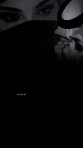 #tiktokviral #aksplore #follw #followerstiktok #viraltiktokply 