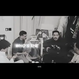 👑 #اسامه_فايز #powr #edit #fypppp #باور @Osamah Fayez 