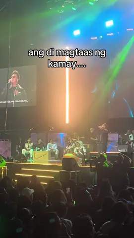 taas kamay boii!! #malupiton #RAAA 