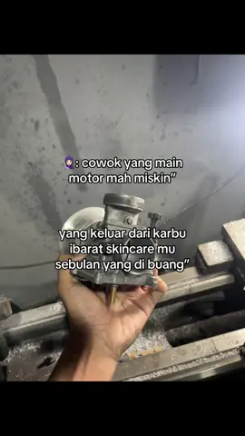 🫣 #pdrpepper #fyp #glgank🤙 #herexjatim #masukberandafyp 