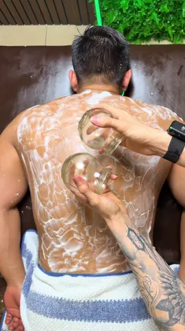 vip cuppingg😍❤️