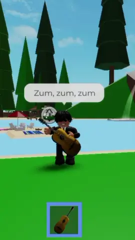 Férias chegouuuuu 🤑😝🤪😜