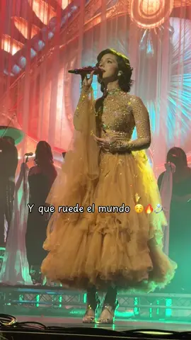 La que puede, puede. 🤪🤩❤️‍🔥@Angela Aguilar :) #angelaaguilar #amooor 