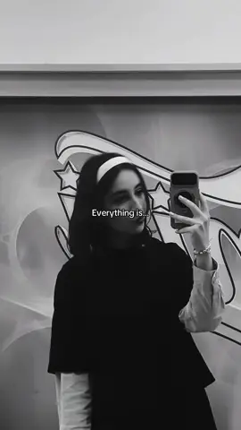 🤍 @Amici Ufficiale #amici25