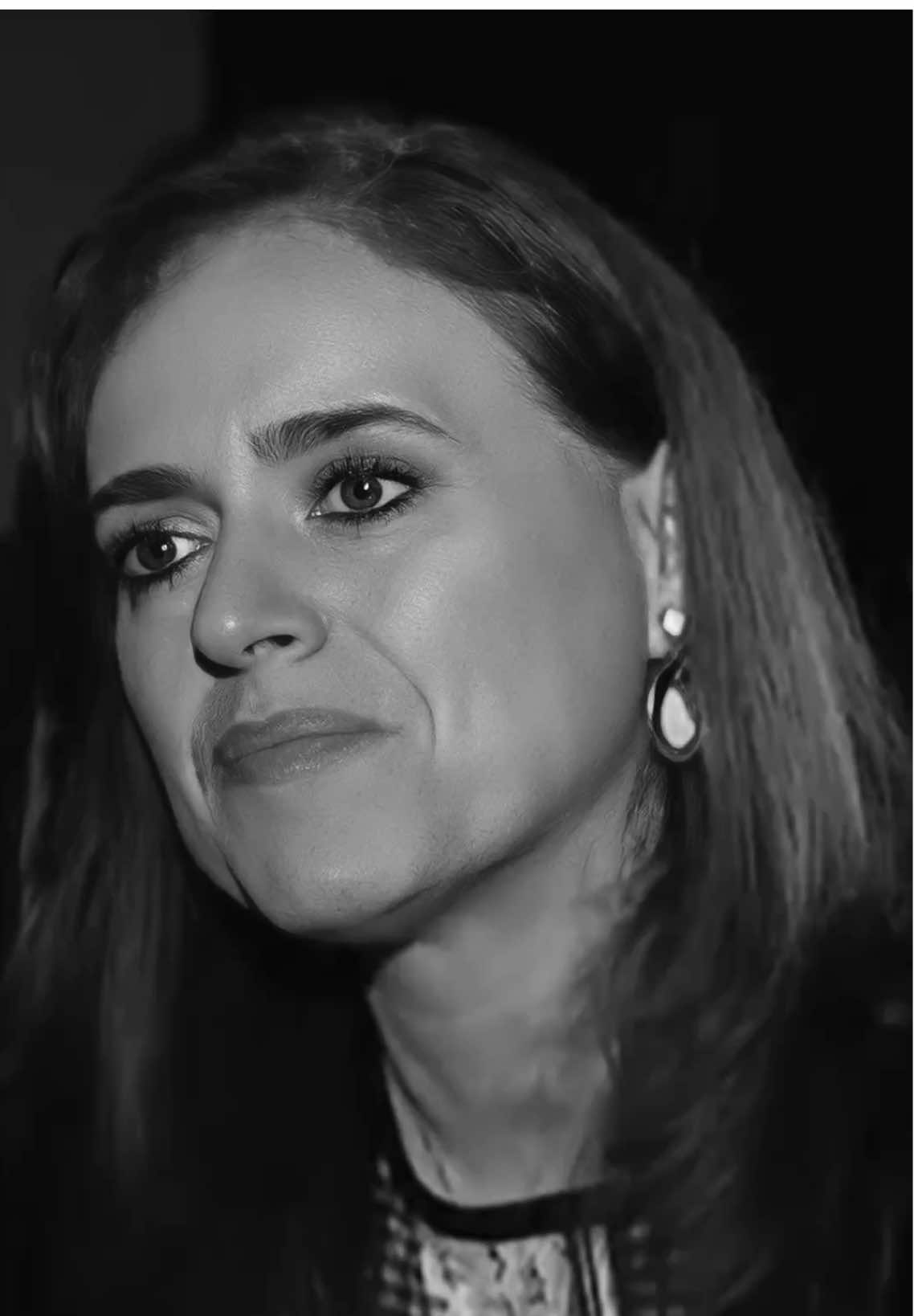 نائلة ابي نادر