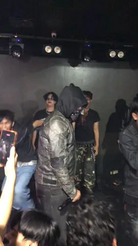 @bhan.z  🗣️ ATAP ATAP #porisvault #pvglifestyle 