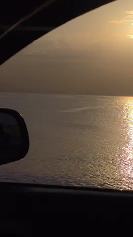 #عبد_الكريم_عبد_القادر 