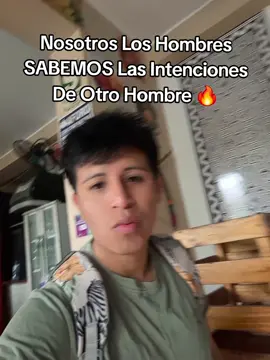 Es Un Amigo Nomas ? 🔥#factos #fotoanimada #CapCut 