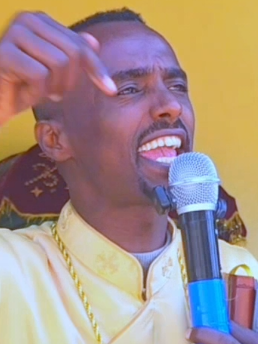 #fyppppppppppppppppppppppp #fyp #foryoupage #ተዋህዶ_ለዘላለም_ትኑር🇪🇹🇪🇹🇪🇹🇪🇹🙏🙏🙏🙏❤❤💒💒💒💒 