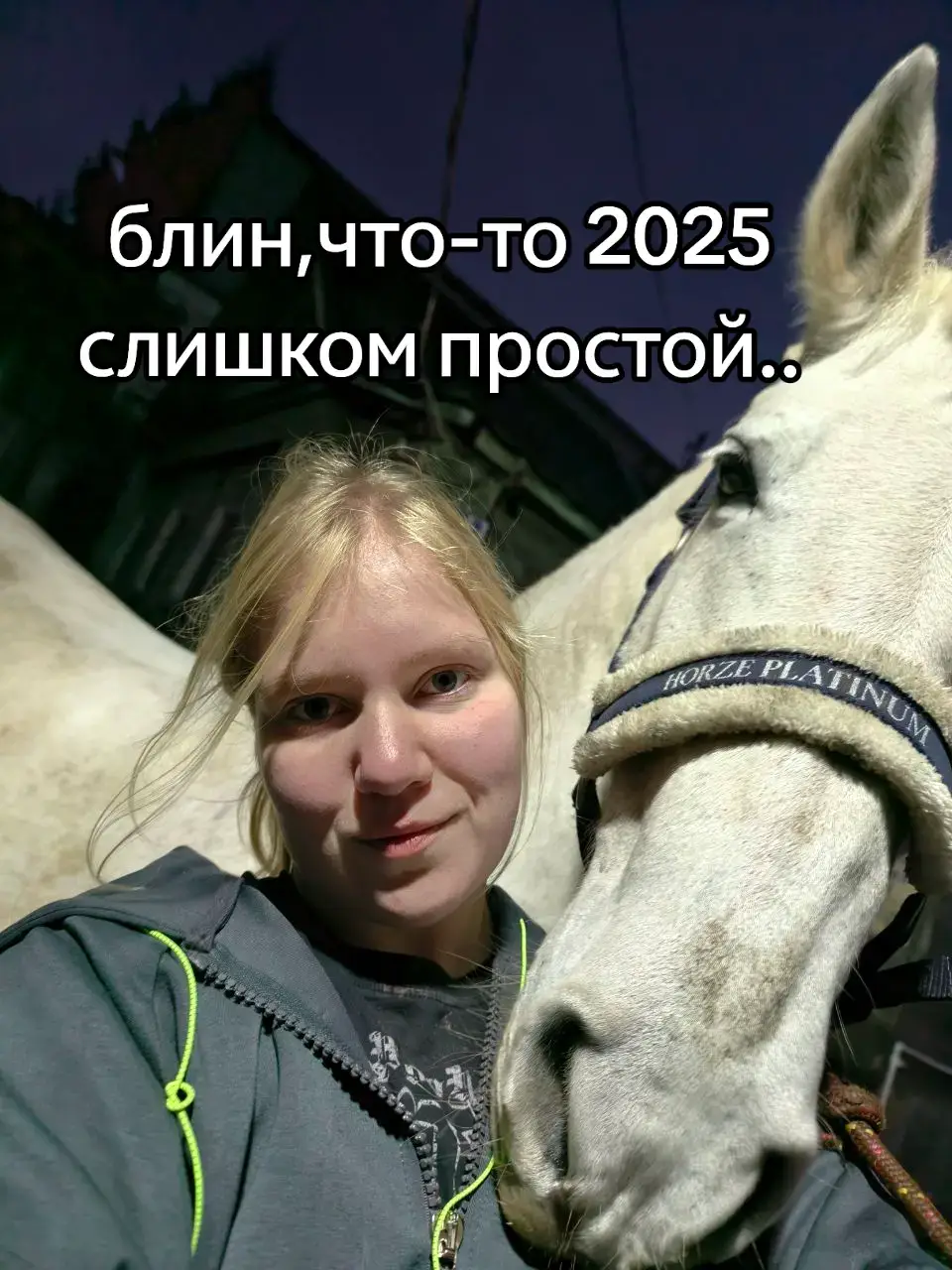 #equestrian #конник #лошади 