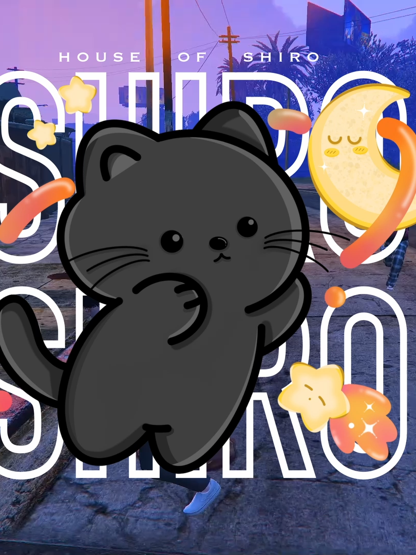 JCN - BangBahtBItch (BBB) I SHR I HighLight I ซ่อมไฟ I ซ่อมท่อ I AI City